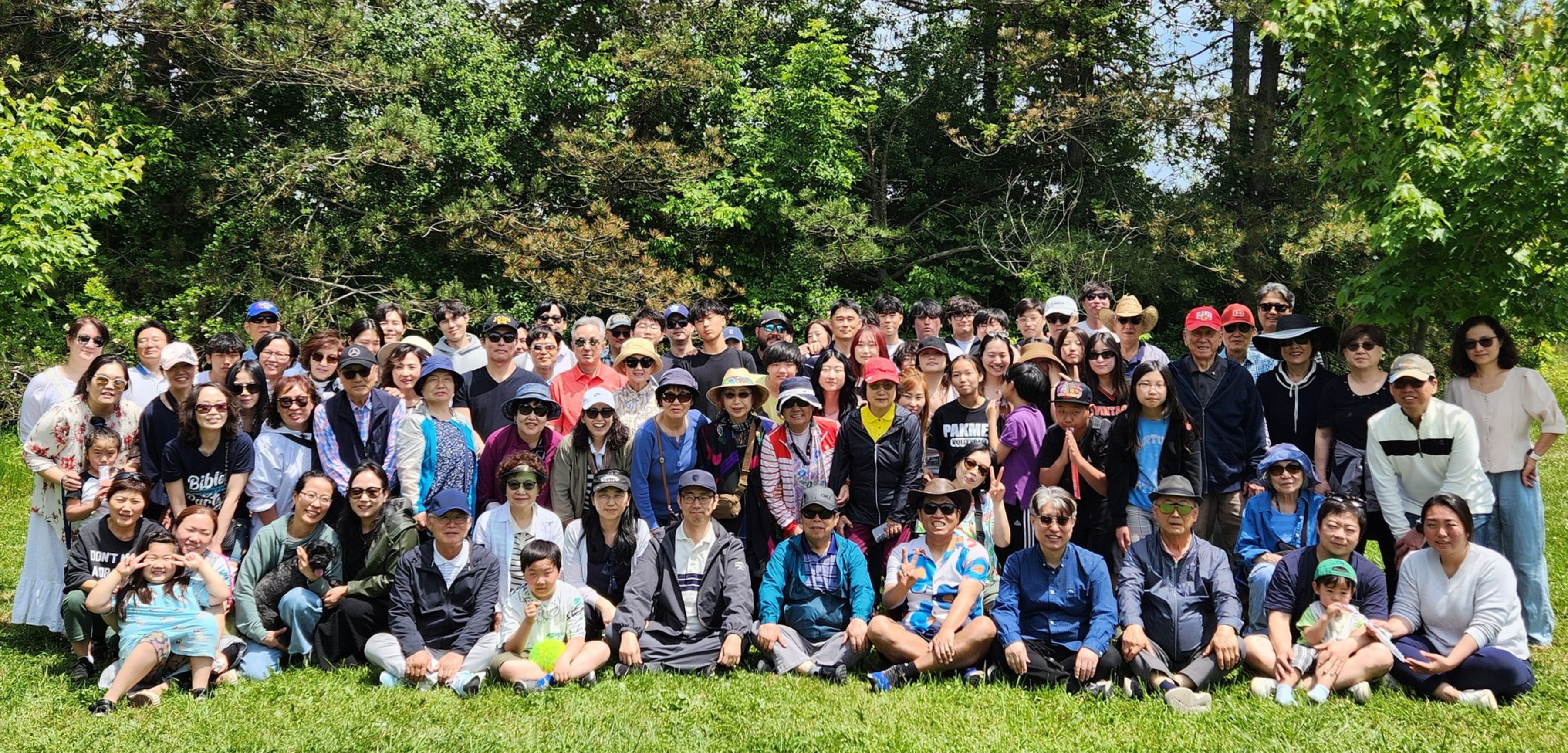 교회 배너 이미지 3